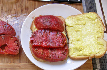 a_tomato_sandwich